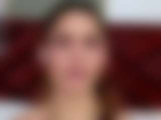 AliceLeenke's Live Sex Cam Show