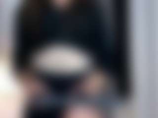 AliceLeenke's Live Sex Cam Show