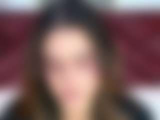 AliceLeenke's Live Sex Cam Show