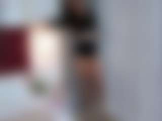 AliceLeenke's Live Sex Cam Show