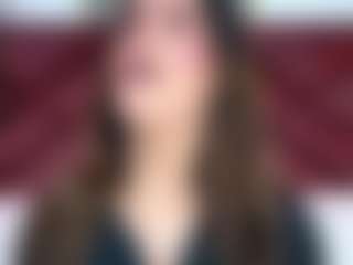 AliceLeenke's Live Sex Cam Show