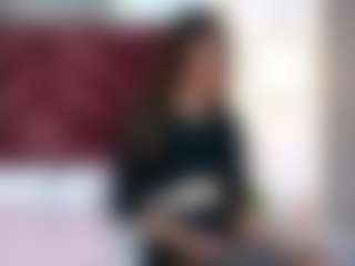 AliceLeenke's Live Sex Cam Show