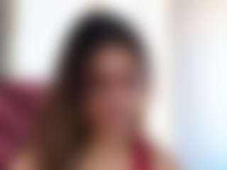 AliceLeenke's Live Sex Cam Show