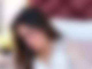 AliceLeenke's Live Sex Cam Show