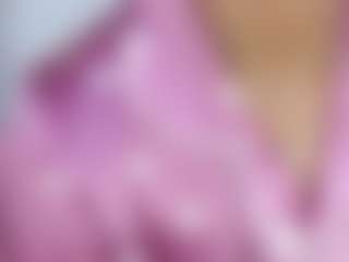 Live cam show with AliceLeenke - No Drinking on Camsoda Late Night