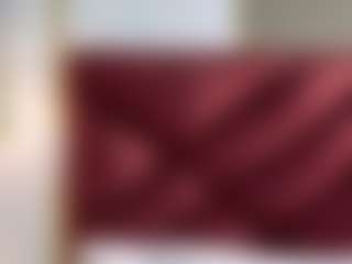 Live cam show with AliceLeenke - White on SpankPalCams | colombia