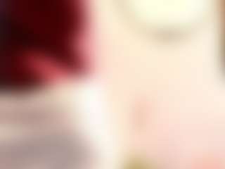 Live cam show with AliceLeenke - Tattoos on SinfulBabes