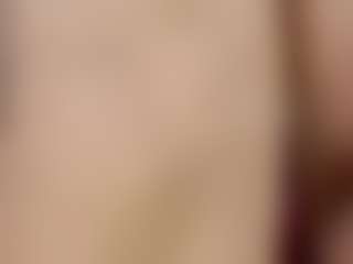 Live cam show with AliceLeenke - No Drinking on SinfulBabes
