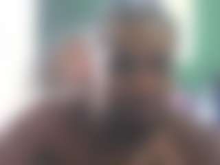 carlozWail's Live Sex Cam Show