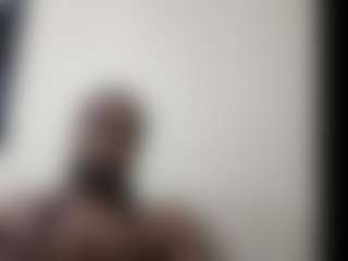 Cam Show en direct de carlozWail