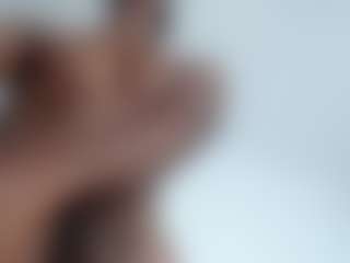 Show Live Sex Cam Drakebrown23