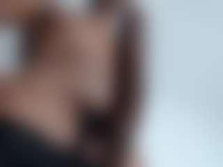 Drakebrown23's Live Sex Cam Show
