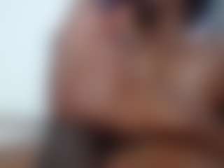 Show Live Sex Cam Drakebrown23