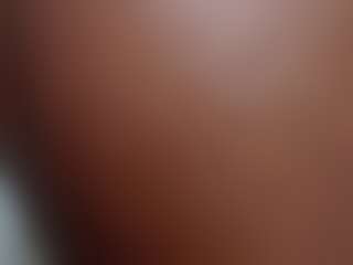 Drakebrown23s Live-Sex-Cam-Show