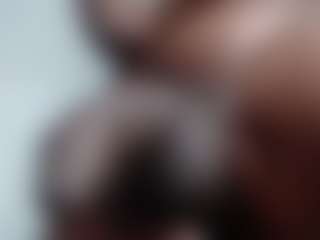 Show de Sexo ao Vivo na Câmera de Drakebrown23