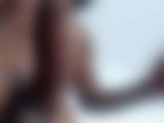 Show de Sexo ao Vivo na Câmera de Drakebrown23