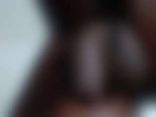 Show Live Sex Cam Drakebrown23