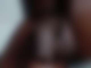 Live-sekscamshow van Drakebrown23