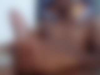 Cam Show en direct de Drakebrown23