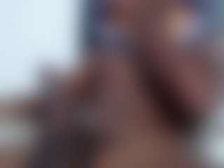 Drakebrown23's Live Sex Cam Show