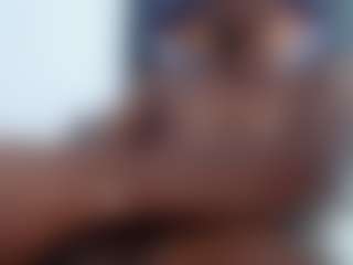 Drakebrown23's Live Sex Cam Show