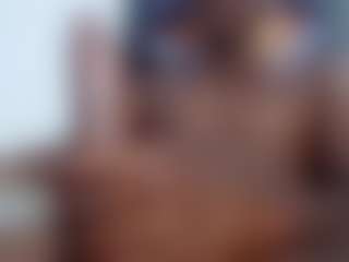 Drakebrown23's Live Sex Cam Show