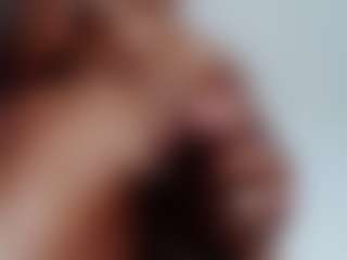 Drakebrown23's Live Sex Cam Show