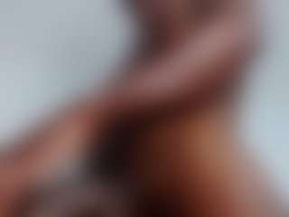 Drakebrown23's Live Sex Cam Show