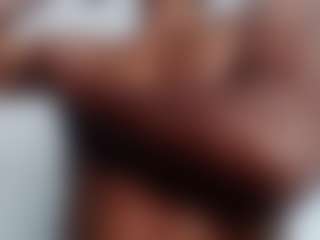 Drakebrown23's Live Sex Cam Show