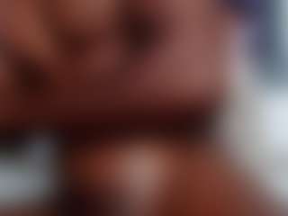 Drakebrown23's Live Sex Cam Show