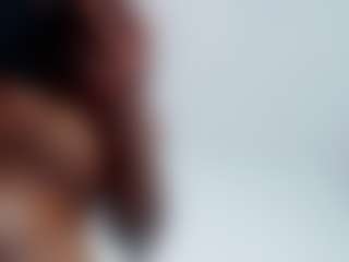 Drakebrown23's Live Sex Cam Show