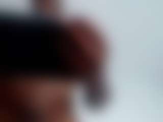 Drakebrown23's Live Sex Cam Show