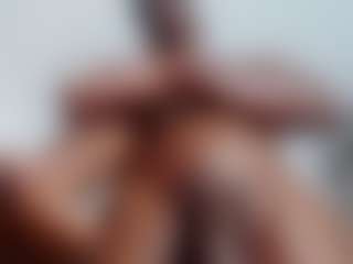 Drakebrown23's Live Sex Cam Show