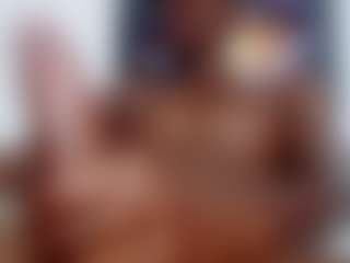 Drakebrown23's Live Sex Cam Show