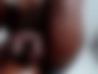 Drakebrown23's Live Sex Cam Show