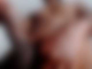 Drakebrown23's Live Sex Cam Show