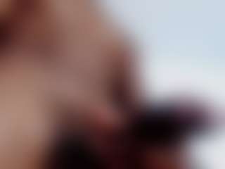 Drakebrown23s Live-Sex-Cam-Show
