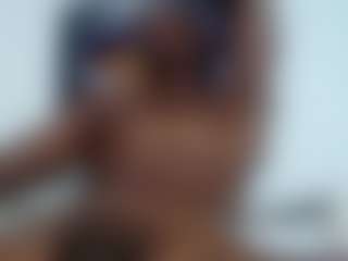 Drakebrown23s Live-Sex-Cam-Show