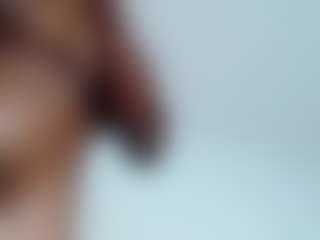 Cam Show en direct de Drakebrown23