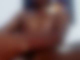 Show Live Sex Cam Drakebrown23
