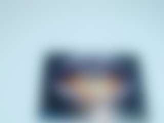 Cam Show en direct de Drakebrown23