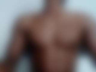 Drakebrown23s Live-Sex-Cam-Show