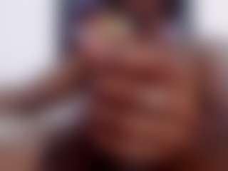 Drakebrown23's Live Sex Cam Show