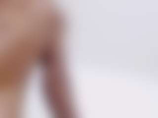 Show Live Sex Cam Drakebrown23