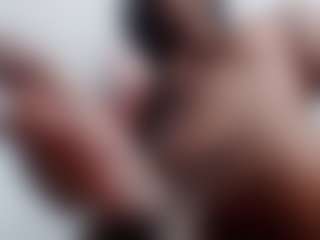 Show Live Sex Cam Drakebrown23