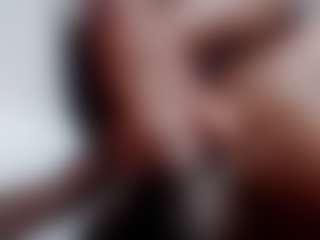 Drakebrown23's Live Sex Cam Show