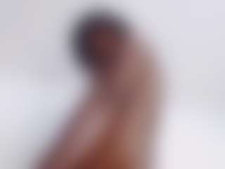 Live-sekscamshow van Drakebrown23