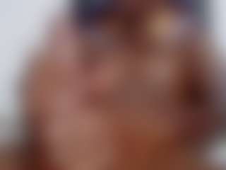 Drakebrown23's Live Sex Cam Show