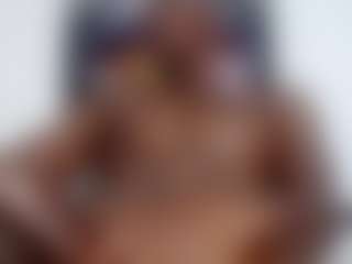 Drakebrown23's Live Sex Cam Show