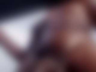 Show de Sexo ao Vivo na Câmera de Drakebrown23